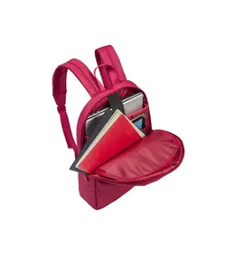 کوله پشتی ریواکیس 8065 15.6 اینچ Rivacase