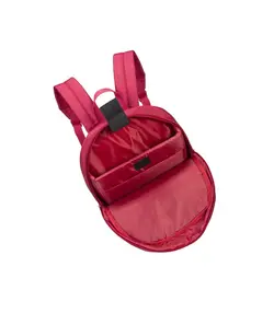 کوله پشتی ریواکیس 8065 15.6 اینچ Rivacase