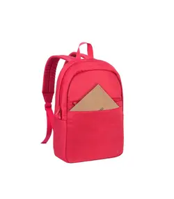 کوله پشتی ریواکیس 8065 15.6 اینچ Rivacase