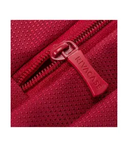 کوله پشتی ریواکیس 8065 15.6 اینچ Rivacase