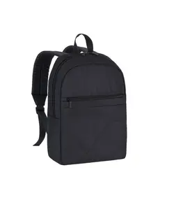 کوله پشتی ریواکیس 8065 15.6 اینچ Rivacase