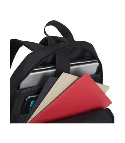 کوله پشتی ریواکیس 8065 15.6 اینچ Rivacase