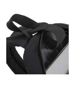 کوله پشتی ریواکیس 8065 15.6 اینچ Rivacase