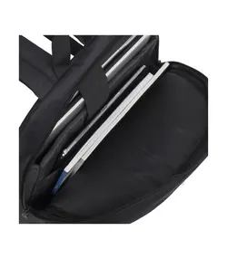 کوله پشتی ریواکیس 8065 15.6 اینچ Rivacase