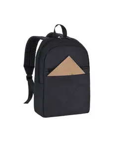 کوله پشتی ریواکیس 8065 15.6 اینچ Rivacase