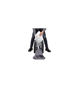 کوله پشتی 14.1 اینچ بِیل Beyle