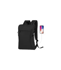 کوله پشتی 14.1 اینچ بِیل Beyle