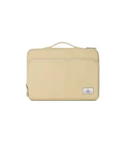 کاور ویوو اورا 14.2 اینچ Wiwu ora