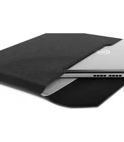 کاوراورجینال دل پریمیر 14 اینچ  Dell premier PE1420V