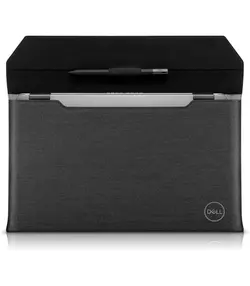 کاوراورجینال دل پریمیر 14 اینچ  Dell premier PE1420V