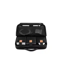 کاور لپ تاپ ضدآب ویوو آلفا دابل 15.6 اینچ wiwu alpha double