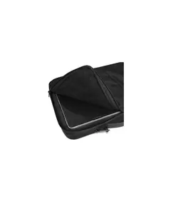 کاور لپ تاپ ضدآب ویوو آلفا دابل 15.6 اینچ wiwu alpha double