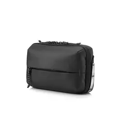 کیف اکسسوری اچ پی پوچ hp pouch