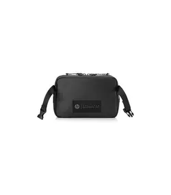 کیف اکسسوری اچ پی پوچ hp pouch
