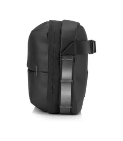 کیف اکسسوری اچ پی پوچ hp pouch