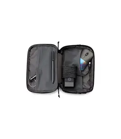 کیف اکسسوری اچ پی پوچ hp pouch