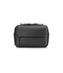 کیف اکسسوری اچ پی پوچ hp pouch