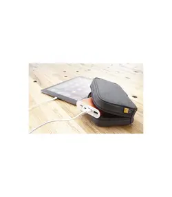 کیف اکسسوری کیس لاجیک  caselogic Bcc2 anthracite