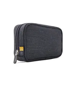 کیف اکسسوری کیس لاجیک  caselogic Bcc2 anthracite