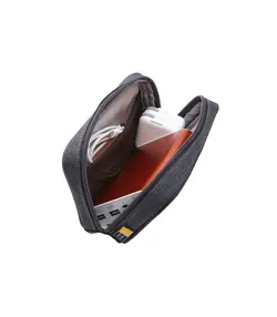 کیف اکسسوری کیس لاجیک  caselogic Bcc2 anthracite