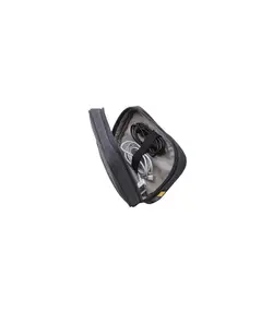 کیف اکسسوری کیس لاجیک  caselogic Bcc2 anthracite