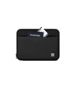 کیف تبلت و اکسسوری ویوو تبلت میت wiwu tablet mate
