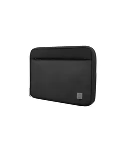کیف تبلت و اکسسوری ویوو تبلت میت wiwu tablet mate