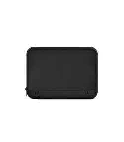 کیف تبلت و اکسسوری ویوو تبلت میت wiwu tablet mate