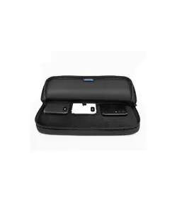 کیف تبلت و اکسسوری ویوو تبلت میت wiwu tablet mate
