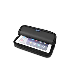 کیف تبلت و اکسسوری ویوو تبلت میت wiwu tablet mate