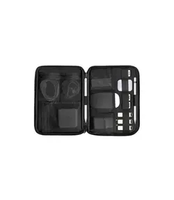 کیف تبلت و اکسسوری ویوو تبلت میت wiwu tablet mate