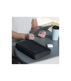 کیف تبلت و اکسسوری ویوو تبلت میت wiwu tablet mate