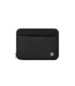 کیف تبلت و اکسسوری ویوو تبلت میت wiwu tablet mate