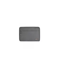 کیف اکسسوری ویوو پیلوت تراول پوچ wiwu Pilot Travel Pouch