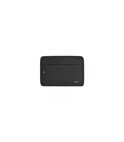 کیف اکسسوری ویوو پیلوت تراول پوچ wiwu Pilot Travel Pouch
