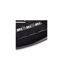 کیف اکسسوری ویوو پیلوت تراول پوچ wiwu Pilot Travel Pouch