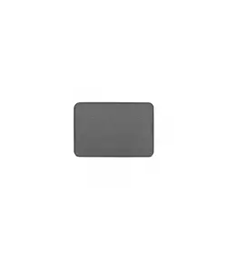 کیف اکسسوری ویوو پیلوت تراول پوچ wiwu Pilot Travel Pouch