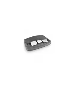 کیف اکسسوری ویوو پیلوت تراول پوچ wiwu Pilot Travel Pouch
