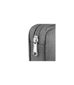 کیف اکسسوری ویوو پیلوت تراول پوچ wiwu Pilot Travel Pouch