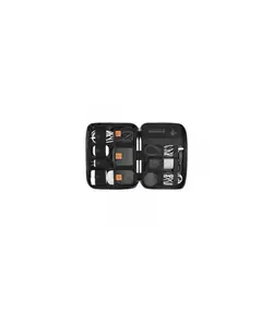 کیف اکسسوری ویوو پیلوت تراول پوچ wiwu Pilot Travel Pouch