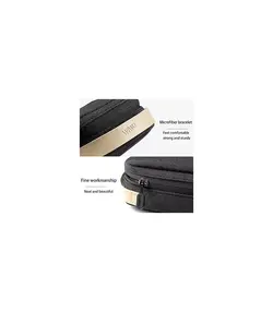 کیف اکسسوری ویوو کوزی بزرگwiwu Cozy Organise L11