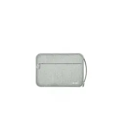 کیف اکسسوری ویوو کوزی متوسط wiwu Cozy Organise m8.2