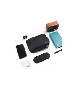 کیف اکسسوری ویوو کوزی متوسط wiwu Cozy Organise m8.2