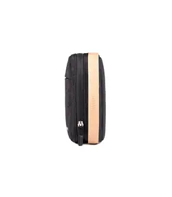 کیف اکسسوری ویوو کوزی متوسط wiwu Cozy Organise m8.2