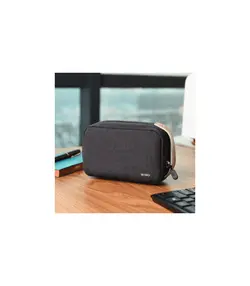 کیف اکسسوری ویوو کوزی متوسط wiwu Cozy Organise m8.2
