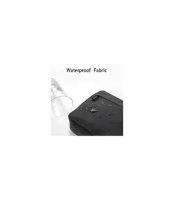 کیف اکسسوری ویوو کوزی متوسط wiwu Cozy Organise m8.2
