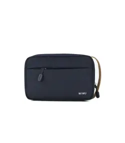 کیف اکسسوری ویوو کوزی متوسط wiwu Cozy Organise m8.2