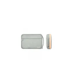 کیف اکسسوری ویوو کوزی متوسط wiwu Cozy Organise m8.2
