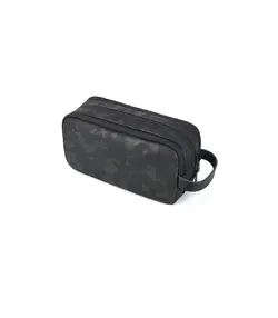 کیف اکسسوری ویوو سالم پوچ wiwu salem pouch
