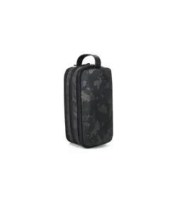 کیف اکسسوری ویوو سالم پوچ wiwu salem pouch